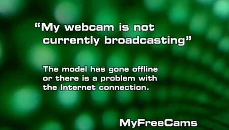 Aliciadior69 Camilarose