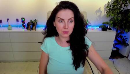 ukrainian Svitlana Super Hot Slut You will Love it (57)