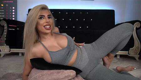 bella_blonda_ bsx studio66 xxx 1a