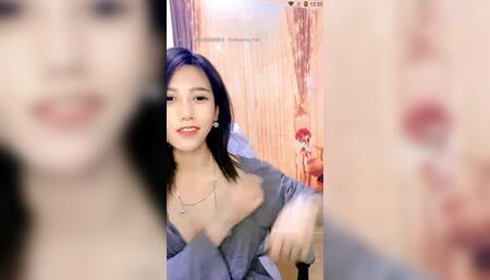 桃子 妞妞妞妞女 03