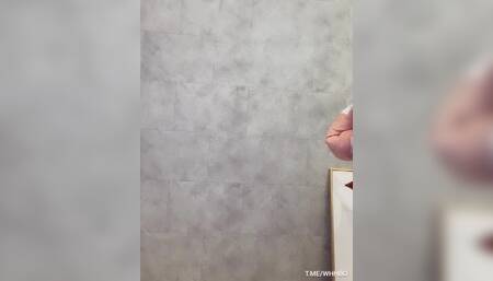 虎牙骚屄主播顾奈