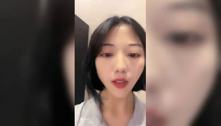 像个小男孩一样 01