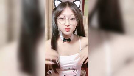 隔壁领家妹妹 01