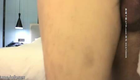 不得不说熟女才是性福的开始