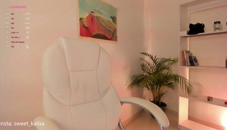 sweet_kalisa (CB) January-09-2024