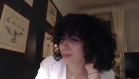 Friendzzone (C4) January-08-2024