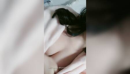 你的苏苏呀 蔡蔡很蔡 吃掉甜甜圈 17