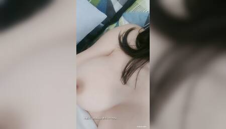 你的苏苏呀 蔡蔡很蔡 吃掉甜甜圈 14