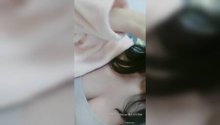 你的苏苏呀 蔡蔡很蔡 吃掉甜甜圈 10