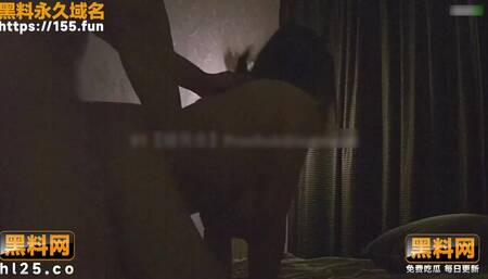 猫先生_豪约时尚大奶美女