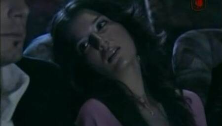 Playboy TV Latin America - Pamela.Sex Ep10