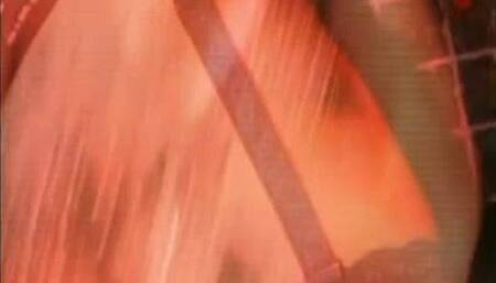 Playboy TV Latin America - Pamela.Sex Ep06