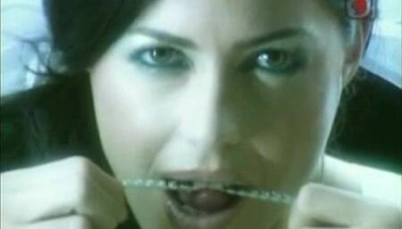 Playboy TV Latin America - Pamela.Sex Ep04