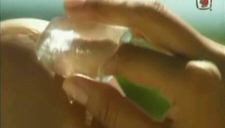 Playboy TV Latin America - Pamela.Sex Ep03