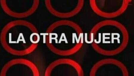 Playboy TV Latin America - Pamela.Sex Ep01