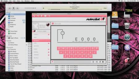 Playboy TV Latin America - Amateur Ep14