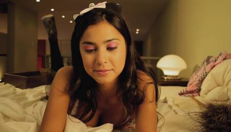 Playboy TV Latin America - Amateur Ep11