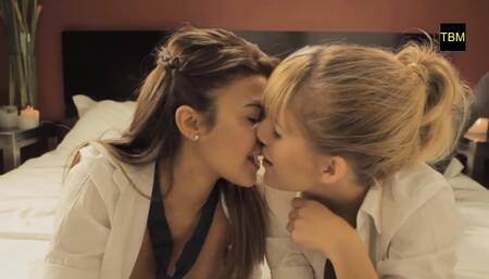 Playboy TV Latin America - Amateur Ep09