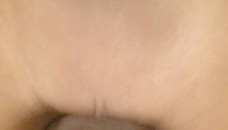 August Taylor in hot POV cuckold sex and blowjob and creampie eating hot wife femdom facesitting blowjob chastity sph sissy sex strapon pegging 155