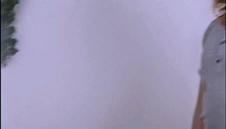 SLUTTY CURVY MILF TO FUCK AND FISTED