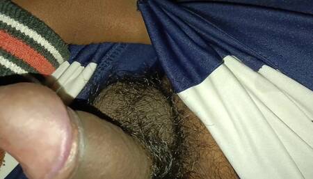 Indian Gay Boys Hard Fucking