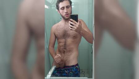 Enjoy Some Quality Time in the Bathroom!