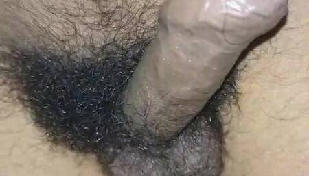 Desi Sex Masturbation