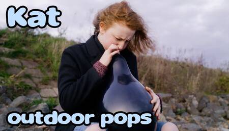 1488 outdoor pops