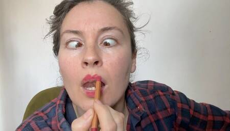 she is waiting for your kiss mpeg