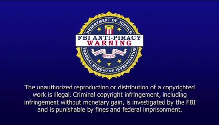 KIMORA vs HOLLYWOOD pt 1- 1088 - HD