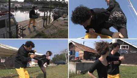 GP-103 - Chapitre 1 (1440x1080)