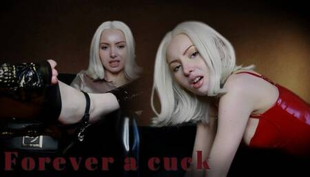 Forever a Cuck 1080p mp4