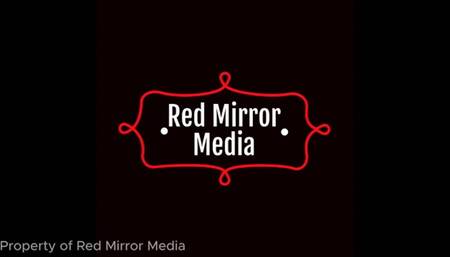 BBW Vs Petite Wrestling