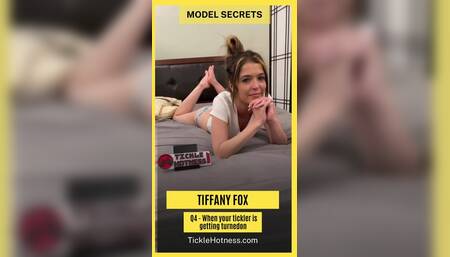 Model Secrets 069 - Tiffany Fox 04