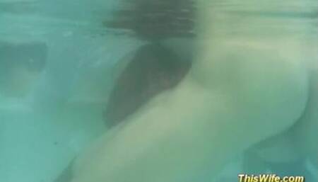 Extreme Movie Pass - milf xxx