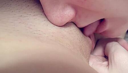 Nice-looking Booty Asss Pussy Lick Orgasm Smut