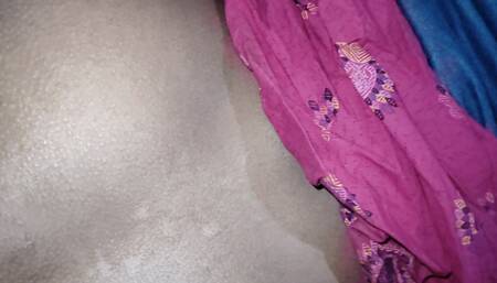 Indian Village Husband Wife Porn Videos