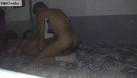 Jay D Fucks Dude From Scruff