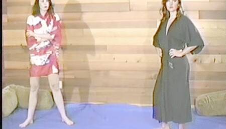 I Love Her Gorgeous Ass