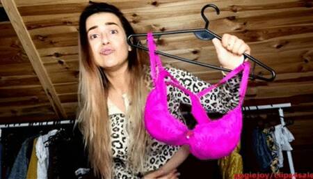 Transformation into a twin