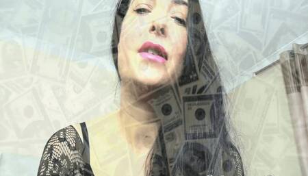 Mind Melting Money Slavery (1080p)