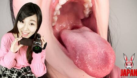 Amateur Asami's Sensational Fingers: A Journey to Explosive Pleasure