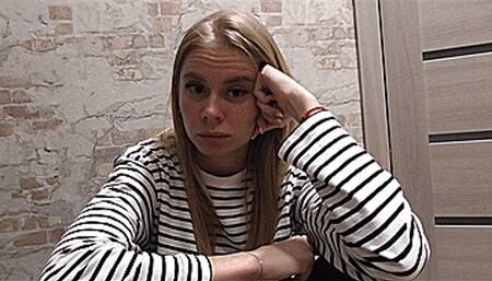 Hiccups After Breakfast! MP4