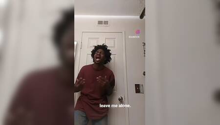 I Wanna Be Famous!
