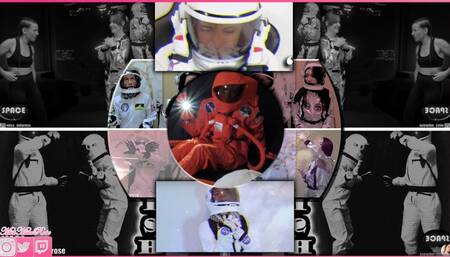 Breath Play Video Collection