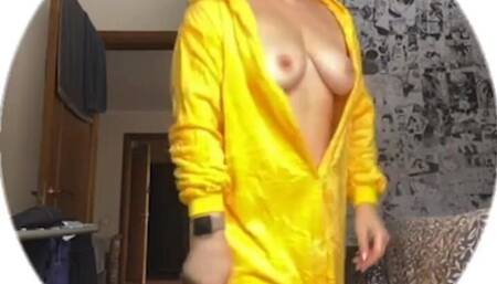 Naked Pikachu Pussy Ass