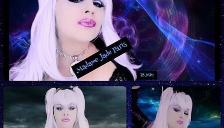 TRUST AND OBEY INDUCTION