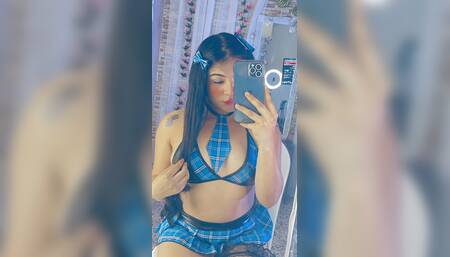 Compilation of Very Delicious Photos and Selfies Showing My Body