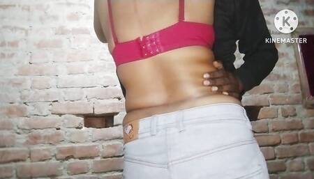 Hot Sexy Woman