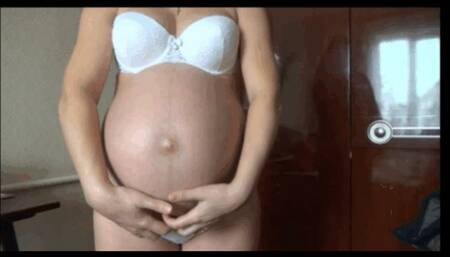 belly manipulation 1 blonov